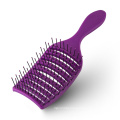 Vent Hair Brush for Wet and Dry Hair